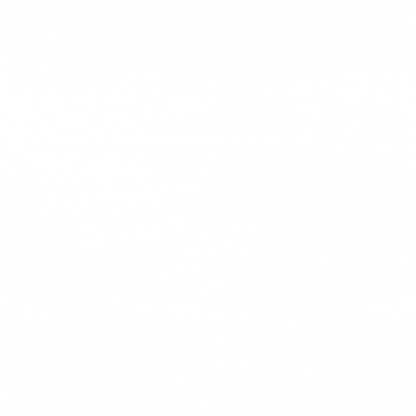 JELLY BLISS 1 kg POUCH