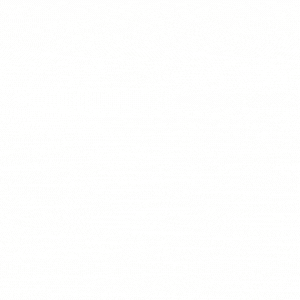 JELLY BLISS 1 kg POUCH