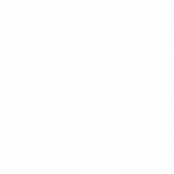 TREAT MILK ECLAIRS 250g