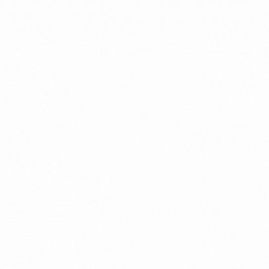 TREAT MILK ECLAIRS 250g