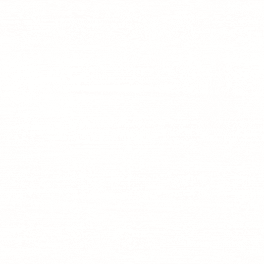 MEGA HONEY ECLAIRS POUCH 400g