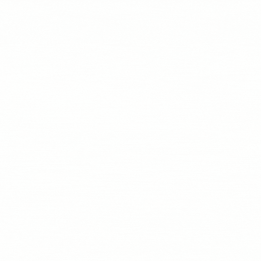 MEGA PISTA ECLAIRS POUCH 400g