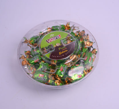 VAJRA PISTA ECLAIRS 500g