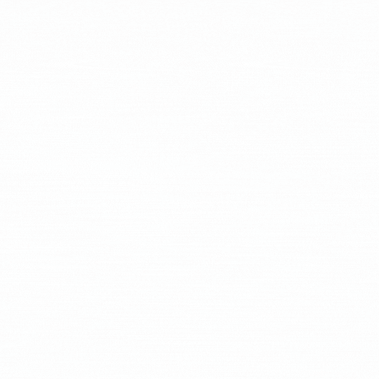 SPLASH PREMIUM QUALITY ECLAIRS ICE CREAM FLAVOUR 350g