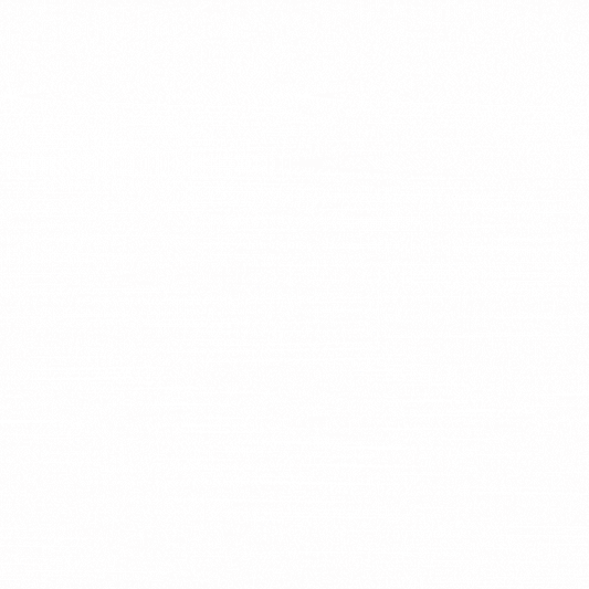 SPLASH PREMIUM QUALITY ECLAIRS HONEY FLAVOUR 350g