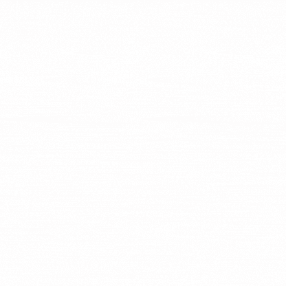 VALENTINE - PISTA FLAVOUR ECLAIRS 175g