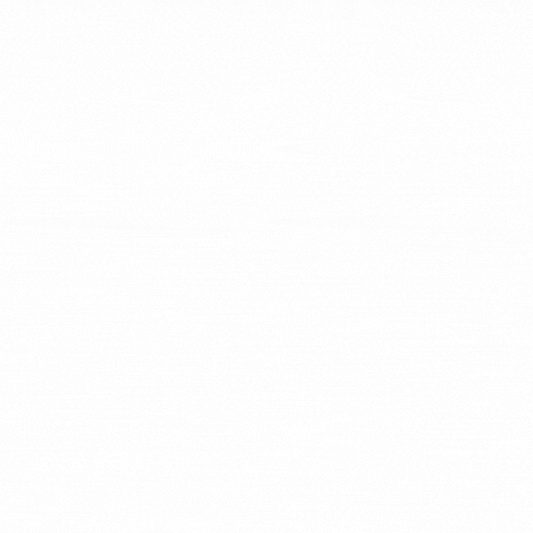 VALENTINE - PISTA FLAVOUR ECLAIRS 175g