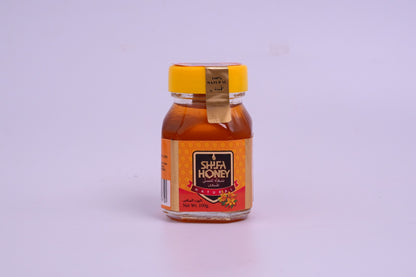 SHIFA HONEY 100 g