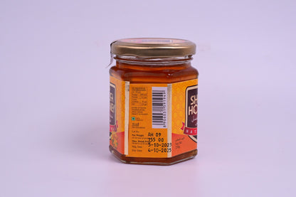SHIFA HONEY 250 g