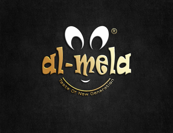 Al mela International
