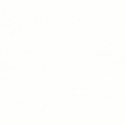 MEGA MILK ECLAIRS POUCH 400g