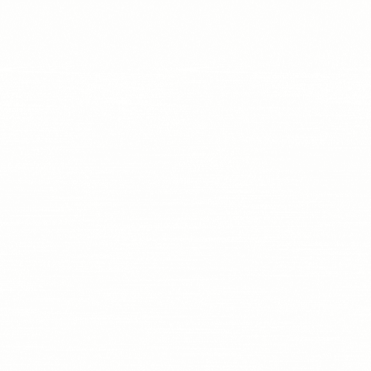 MEGA MILK ECLAIRS POUCH 400g