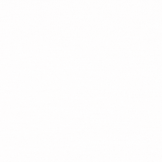 MELA PREMIUM CHOCO ECLAIRS STANDUP POUCH-CHOCOLATE FLAVOR 600g