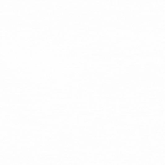 MELA PREMIUM HONEY ECLAIRS STANDUP POUCH-HONEY FLAVOR 600g