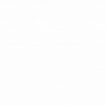 MELA PREMIUM MILK ECLAIRS STANDUP POUCH-MILK FLAVOR 600g