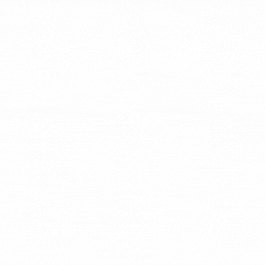 MELA PREMIUM MILK ECLAIRS STANDUP POUCH-MILK FLAVOR 600g