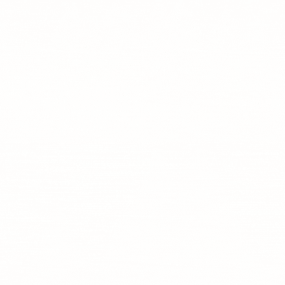 MELA PREMIUM PISTA ECLAIRS STANDUP POUCH-PISTA FLAVOR 600g