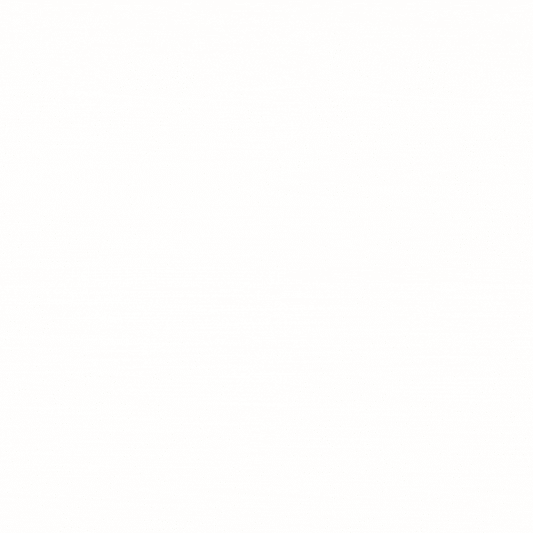 MELA PREMIUM PISTA ECLAIRS STANDUP POUCH-PISTA FLAVOR 600g