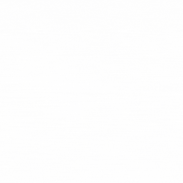 VAJRA CHOCO ECLAIRS 500g