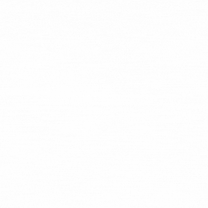 VAJRA CHOCO ECLAIRS 500g