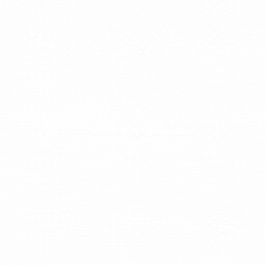 VAJRA CHOCO ECLAIRS 500g