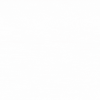 VAJRA HONEY ECLAIRS 500g