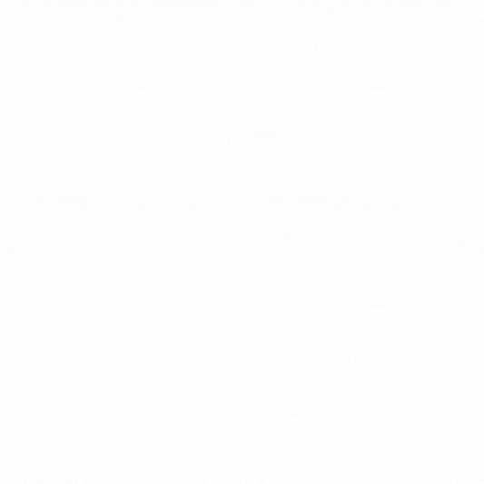 VAJRA HONEY ECLAIRS 500g