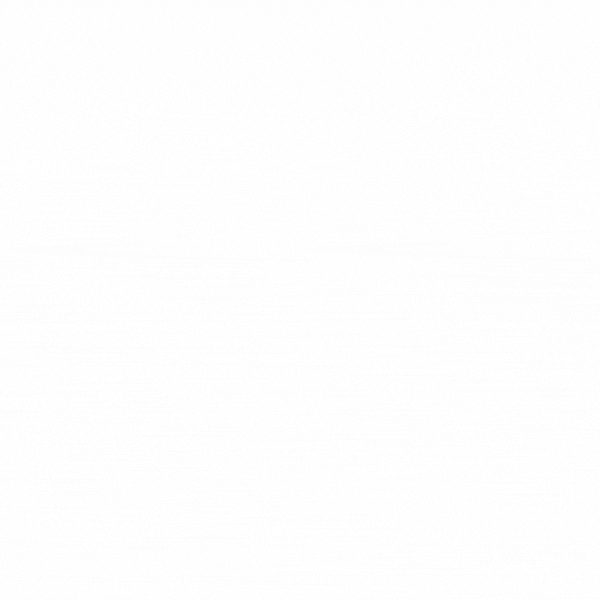 VAJRA MILK ECLAIRS 500g