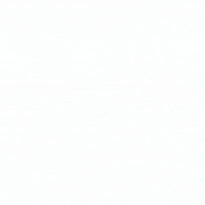 VAJRA MILK ECLAIRS 500g