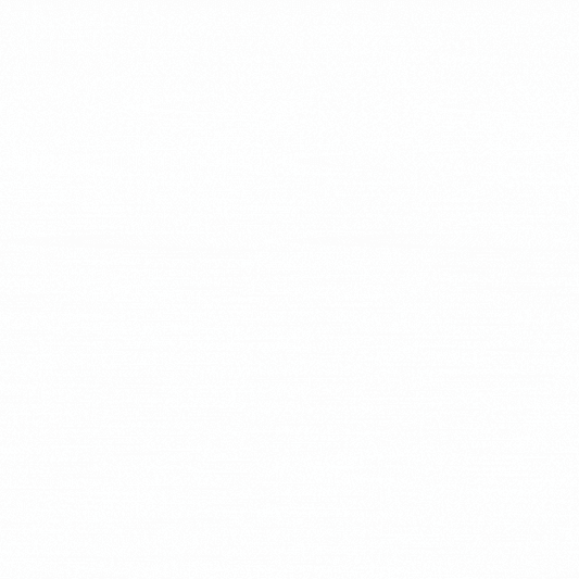 VAJRA MILK ECLAIRS 500g