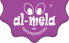 al-mela